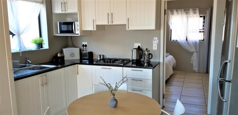 4 Bedroom Property for Sale in Myburgh Park Western Cape